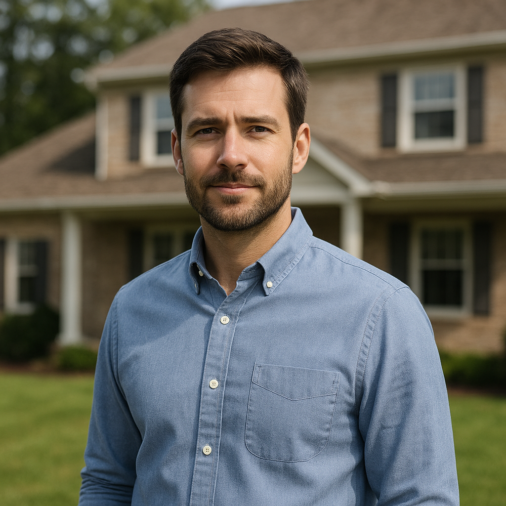 The Unfiltered Guide On How To Finance Real Estate Without The Headaches