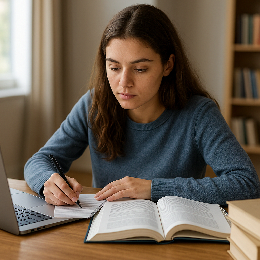 Understanding What Is a Semester and How Academic Calendars Work