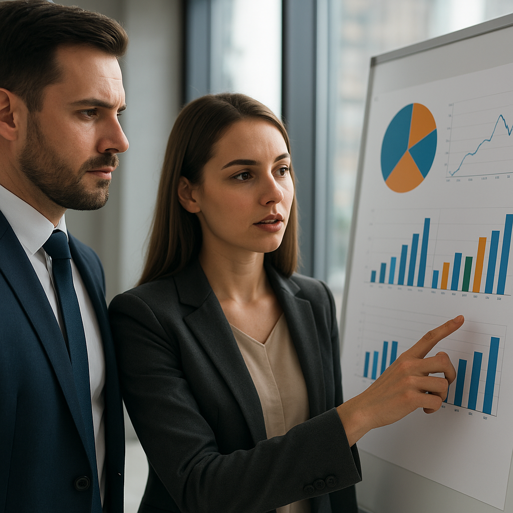Why Is Marketing Important To A Business And How It Drives Modern Growth
